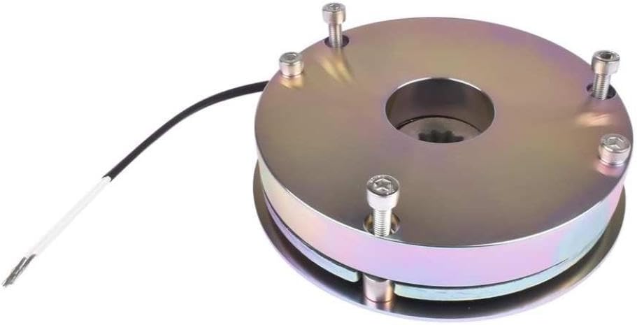 AP01 Electric Brake Kit Compatible With JLG Vertical Mast Lift 1230ES 1930ES 2030ES Models SN 7024772