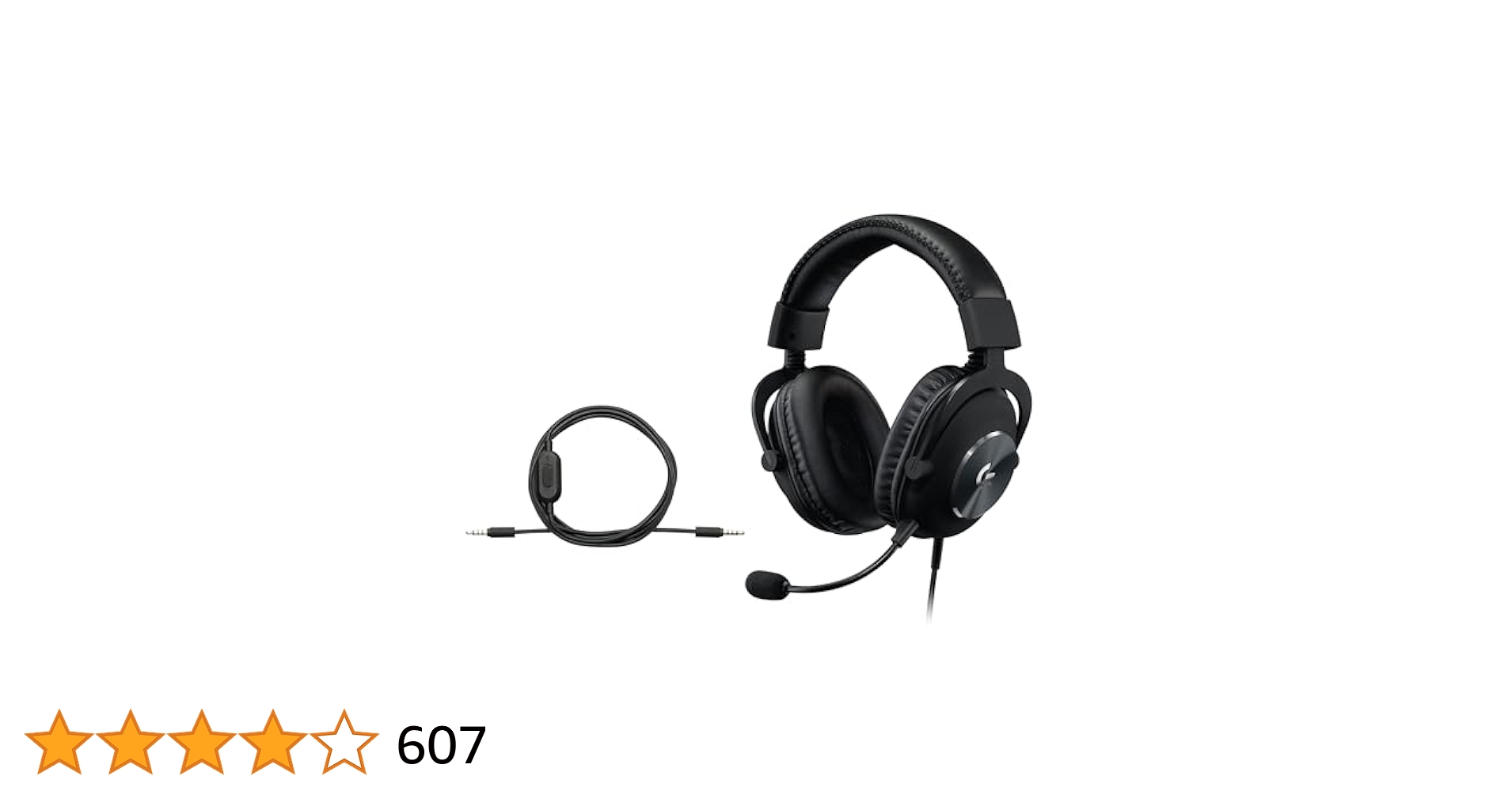 す*ー様 Logitech Gシリーズ ゲーミングヘッドセット ブラック Amazon.co.jp: 【Amazon.co.jp限定】Logicool G ロジクール G