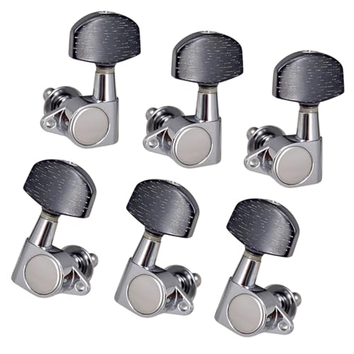 3L3R N[YhubN^ϋv̂M^[`[jOvO`[i[wbhmu M^[̃`[jOB