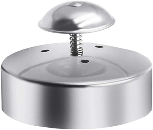 Cortador y sellador de sándwich, decoración de pastelería, cortador de galletas de pastel de acero inoxidable para bricolaje