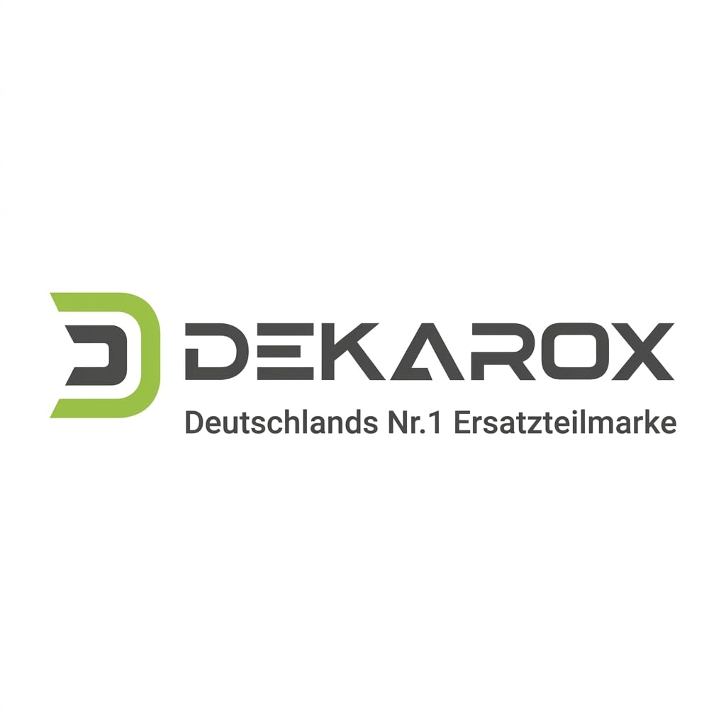 3x Stoßdämpfer 80/90 N für Bosch Siemens 00673541/673541 / 11039636 – Reibedämpfer Schwingungsdämpfer für Waschmaschine, Maxx Avantixx Serie 4/6 Logixx Serie 8
