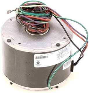 York S1-02427551700 Replacement Part