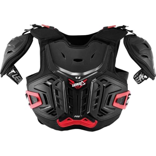 Chest Protector 4.5 Pro Jr