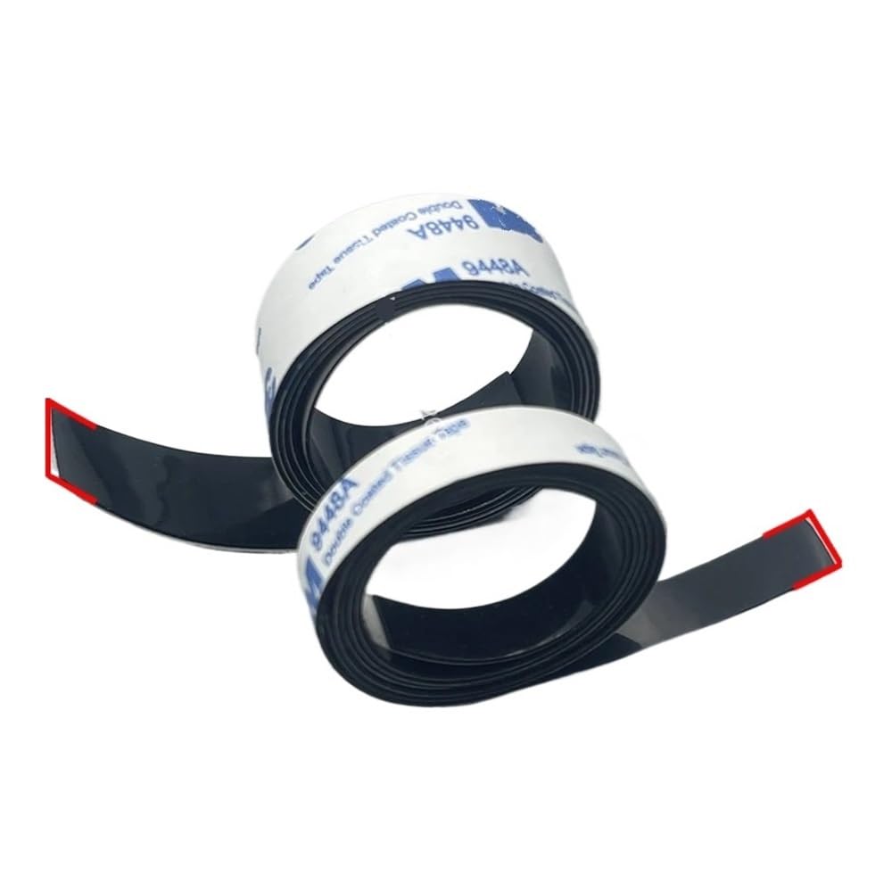 Cutter Matte Film Klinge Pad Band Fit for Graphtec CE5000 Schneiden Plotter Schutz Schutz Streifen CE5000-40 CE5000-60 CE5000-120 CE3000(for CE7000-60)