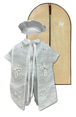 Toallas, Watch Imagen adicional