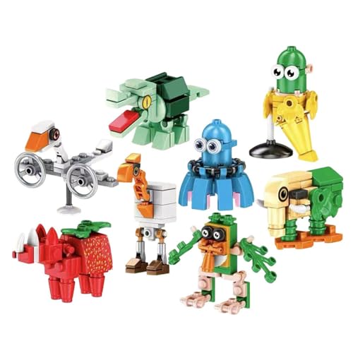 gDgDgDTt[ ςݖ؃Zbg ubN tBMA ۉ  wEc ńEz͂ C^AuCbg av[gɍœK j̎q ̎q (B 8_Zbg) [sAi]