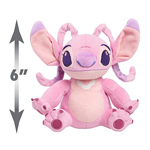 Audífonos, Sports Imagen adicional