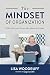 The Mindset of Organization: Take Back Your House One Phase at a Time