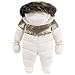 Baby Girl Winter SnowSuit 18-24 Months Coat For Toddler Boy Snow suit Clothes 2T