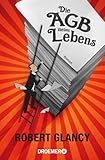 Droemer Taschenbuch