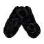 Pontevedra Collection 9 - Black