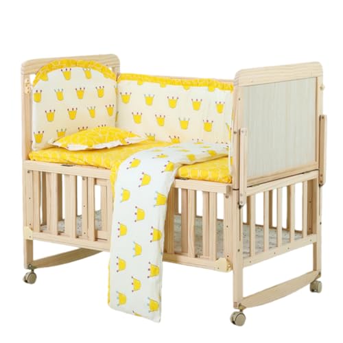 NYHGOXM ؐxr[xbh @\ xr[T[N oET[ LX^[t V xr[xbh VR 3i YQ\ xbh  ό` [t ᒠΉ Ԃ xr[zc qp (xbh{ᒠ{5_Zbg S[fNE