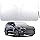 YIDEEAUTO Windshield Sun Shade Car Window Shade UV Reflector Keeps Vehicle Cool Folding Sun Visor...