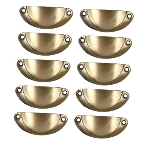 Dulcicasa AeB[N hA 10Zbg   ւ Lrlbg h[nhAϋv̂fUC ƒptH[MtgɓKp[c (S[f)