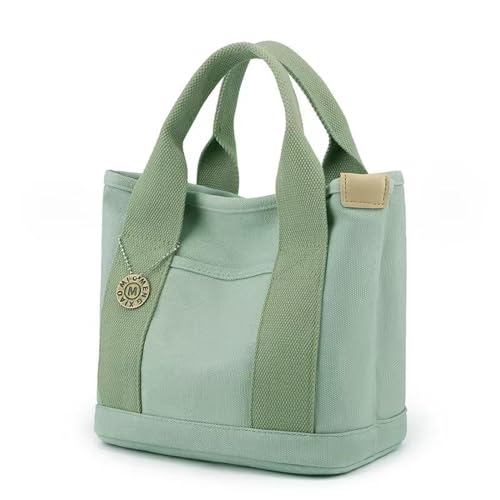 g[gobO fB[X LoX d؂ ~jg[g  }U[YobO `obO nhobO  ~jobO  킢 y U  s ʋ Y fB[X jp |[^u #B