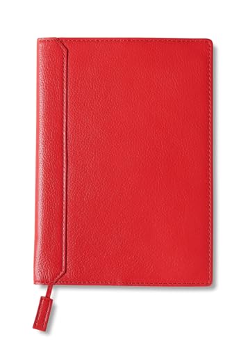 [LIB]m[gJo[ A4 IWiU[ {v yz_[ 2|Pbg R (Ao[bh)