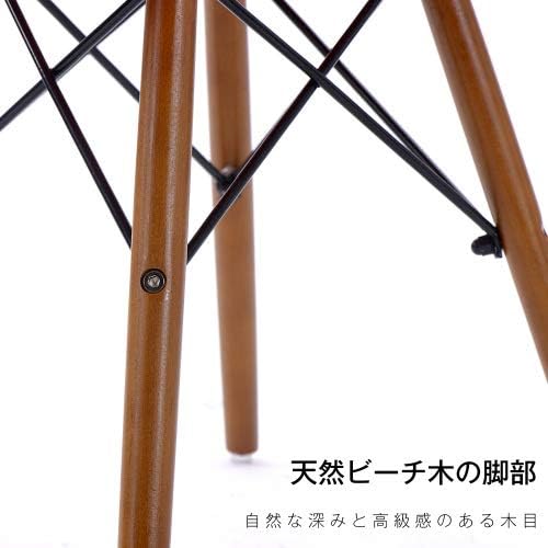 Royz 幻影都市で君と生きる パーカー