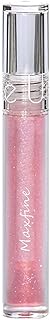 Crystal Jelly Lipsticks Crystal Liquid Lip Gl...