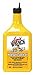 Liquid Wrench M3332 Automotive Accessories