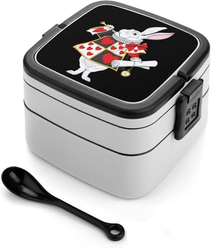 ٓ svc̍̃AX 2i `{bNX ׂƂ d؂t |[^unht qp lp ItBX Lvp e 1000ml lC  y ۉ ʋ ʊw 蕨 d[ gтɕ֗