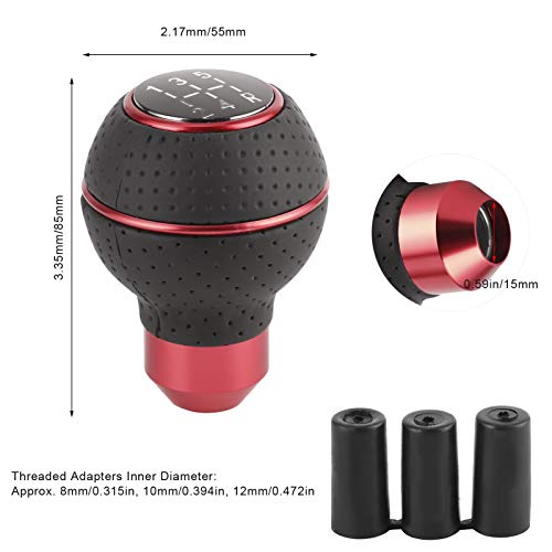 interior, Automotive Parts and Accessories Imagen adicional