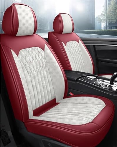 Housse de siège auto pour voyager en Chevy Cruze ou Aveo avec style et confort au quotidien