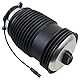 Bisenya Hinten Links Luftfeder Luftfederung Ersatz für CLS C257 220 300 350 E-Klasse W213 S213 GLC X253 200 250 300 400 Part#2133200125 A2133200125