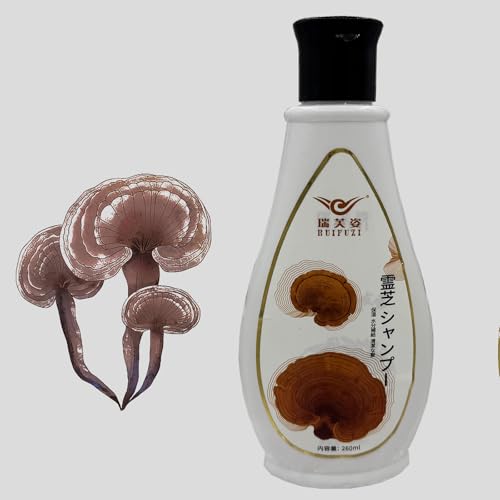 iRfBVi[ACX`[g[ggAyA/_[Wg[ggAwA}XNjAVv[iRfBVi[AwA[o[A{fBEHbVjARfBVi[ZbgAňэ܁AŃVv[ (X)