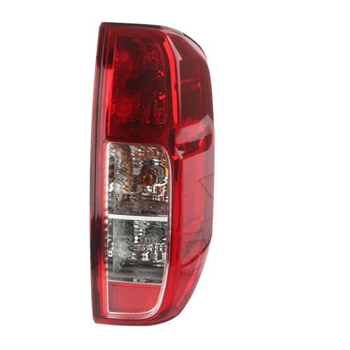 Feu arrière droit Nissan Navara D40 2005-2014 bloc optique circulation