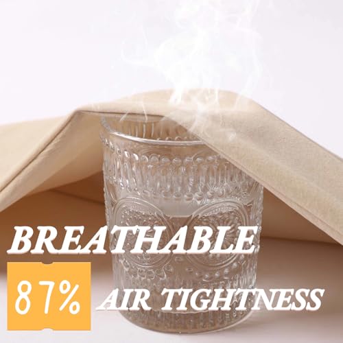 Senistyle Pants for Women Over 50 | Women's Ultra Stretch Breathable Casual Stretchactive Quick Dry Pants3