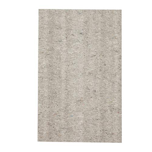 Mohawk Home Non-Slip Rug Pad 10' x 14' - Image 15