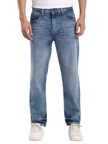 Image of BENE KLEED Men Pants