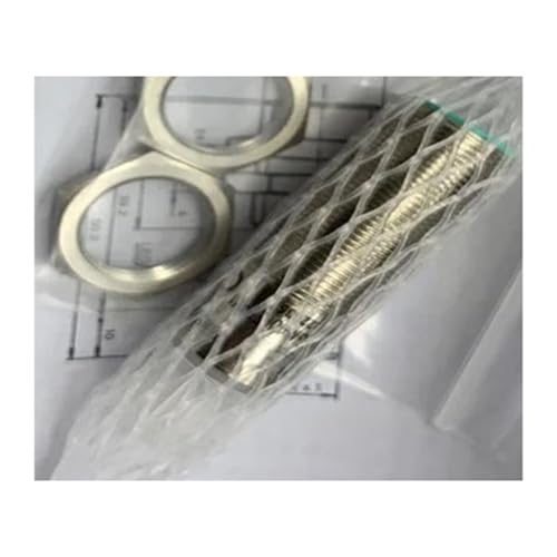 Commutateur UB300-18GM40-E5-V1-Y287031 pour la gestion des lignes d'assemblage