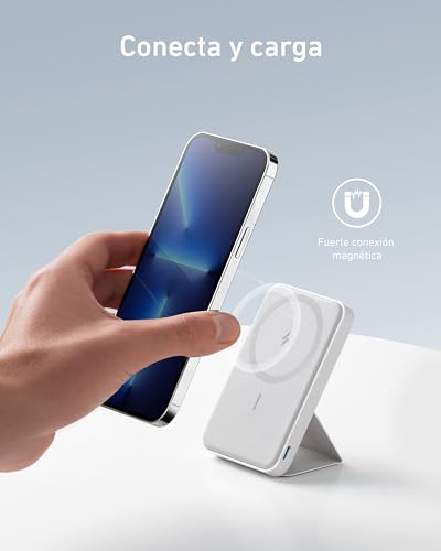 Baterías Portátiles, Wireless Imagen adicional