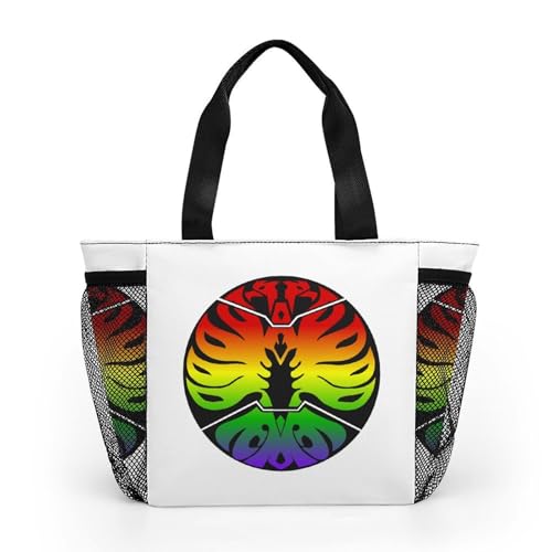 [BAKYAR] `obO ʃC_[I[Y g[gobO ٓ  y ۗۉ  obO [ e q ʋ ʊw jp v[g