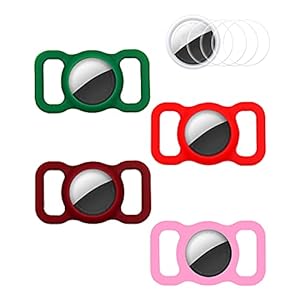 Apple Air Tag GPS Tracking Locator