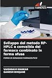 Edizioni Sapienza