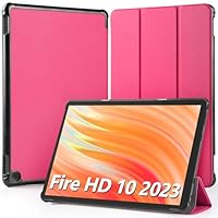 HAOQIN H10 タブレット　オレンジ　ケース付き HAOQIN H10 タブレット オレンジ ケース付き