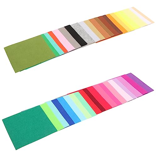 BRIGHTFUFU 40 Sheets of Horse Training Flags Waving Flags for Racing Sports Accessory