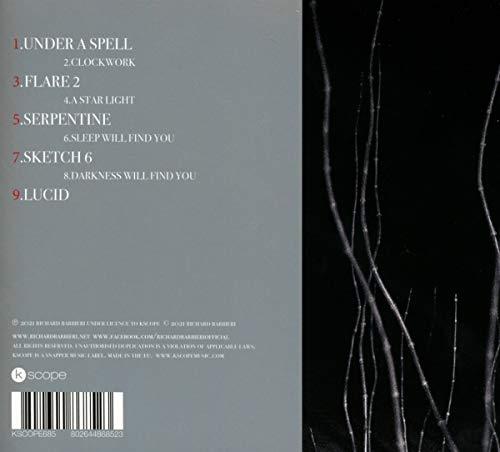 Playmobil 70409 Ouvrier Avec Brouette - vue 7