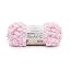 Powder Pink