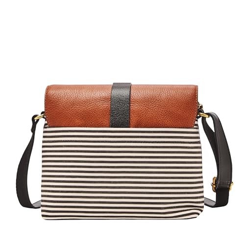 Fossil Women's Kinley Crossbody Bag3