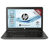 ✔️🟢⚪🔴 I’HP notebook ha una licenza WINDOWS 11 PRO 64 bit originale (no DVD) già installata , integrata nel bios. In omaggio ai nostri clienti installiamo Pacchetto Office 2021, Antivirus, Chrome, VLC, per rendere il portatile pronto all'uso ed utilizzabile al primo avvio senza l'ausilio di un tecnico