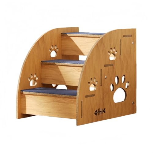 KUBERAS ybgXebv ~ ELp 2i/3i/4i ybgp EOp ؐ p Lp ybgKi ~ߌpxbh ፷ΉybgXebv ^/^/^Ή CރX[vKi (3 i)