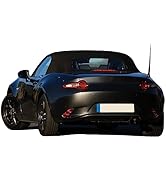 Small manufacture image 21