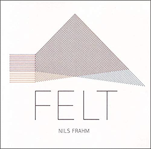 Cd Felt