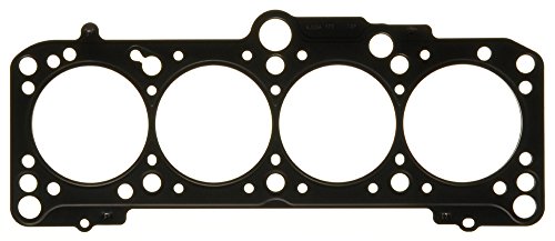 Junta de culata AJUSA 10133800 evita fugas de motor en VW Golf 3 y Vento