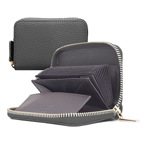 NWbgJ[hP[X ~jz fB[X Y J[h e ΂ v Ch~ K RCP[X D܂Ȃ 󂠂 (O[)