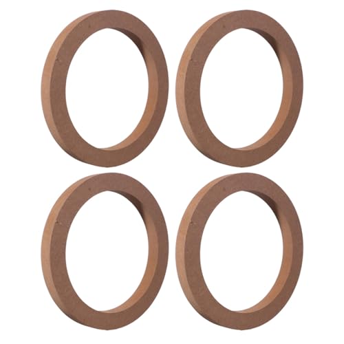 SEWOART 2g J[Xs[J[pXy[T[O ԍڃXs[J[}EgA_v^[ P Ή hU݌v ~bhoXΉ