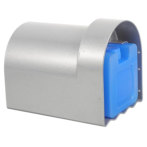 Healifty 1Zbgp pA~nEX pnX^[P[WANZT[ t 